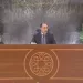 Prime Minister