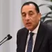 Prime Minister Moustafa Madbouli