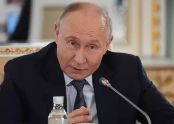 Putin