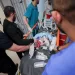 Israeli forces shoot dead Palestinian baby in West Bank