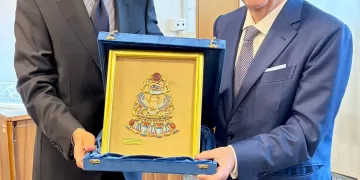 Egypt seeks to safeguard rights of Egyptians in Italy