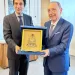 Egypt seeks to safeguard rights of Egyptians in Italy