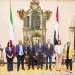 Egypt, Italy keen to boost medical services