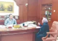 Gov’t strategising tourism revival for Red Sea cities