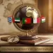 Residency Planning for Investors 2026 Global Guide