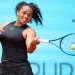 Robin reaches Wimbledon warm-up final