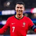 Ronaldo optimistic ahead of opener