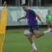 Portugal fans debate Ronaldo W. Cup impact