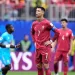 Ronaldo looks to get back on track