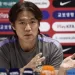 S. Korea coach quits after WC exit