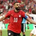 BBC praises Salah after historic W. Cup win