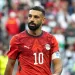 Egypt coach optimistic about Salah