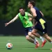 Scott ready for Scotland opener