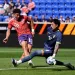 Scotland routs Bolivia in W. Cup warm-up