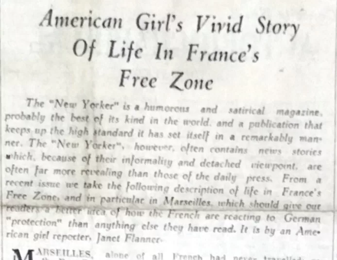 Marseilles becomes Manhattan of Mediterranean 11 - Egyptian Gazette