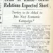 Crisis looms in Russo-German relations 4 - Egyptian Gazette Crisis looms in Russo-German relations