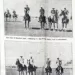 Polo at Alexandria