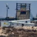 Hezbollah rejects US-brokered Israel-Lebanon security deal as ‘surrender’
