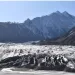 Strong earthquake hits Hindu Kush, shaking Afghanistan and Pakistan