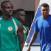 Senegal targets W. Cup impact despite fan blow 2 - Egyptian Gazette Senegal targets W. Cup impact despite fan blow