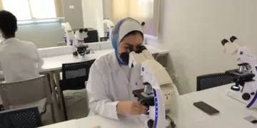 SensorX Challenge 2026