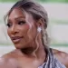 Mboko welcomes Serena’s return
