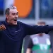 Serie A: Atalanta appoints Sarri 2 - Egyptian Gazette Serie A: Atalanta appoints Sarri