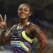 Richardson back in winning form