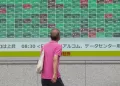 shares