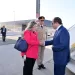 President Sisi Arrives in France for G7 Summit 2 - Egyptian Gazette Auto Draft