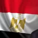 Sisi