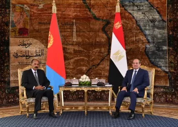 Sisi
