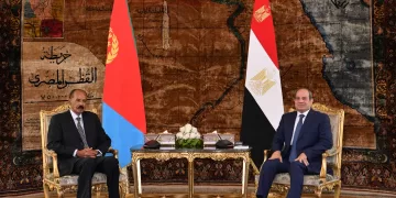 Sisi