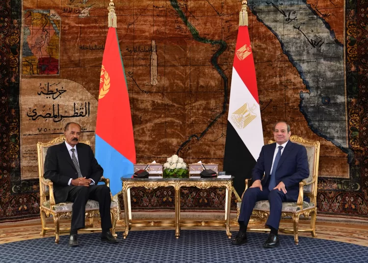 Sisi