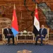 Sisi