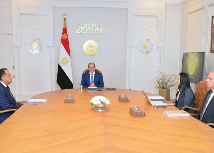 Sisi.jpg