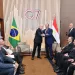Sisi, Lula hold talks in Evian on sidelines of G7 3 - Egyptian Gazette Sisi, Lula hold talks in Evian on sidelines of G7