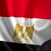 President Sisi, EU Council chief Costa review ties, regional developments