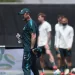 Australia seeks respect vs US at W. Cup 2 - Egyptian Gazette Australia seeks respect vs US at W. Cup