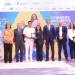 Creating pathways to work for Egyptians with disabilities 3 - Egyptian Gazette Social Solidarity