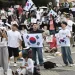 South Korea