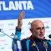 Yamal to miss Spain WC opener
