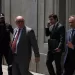 Spain's ex-transport minister sentenced to 24 years for corruption 2 - Egyptian Gazette Spain’s ex-transport minister sentenced to 24 years for corruption