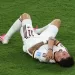 Injuries hit Spain’s W. Cup bid