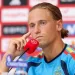 Spain confident despite WC injury woes
