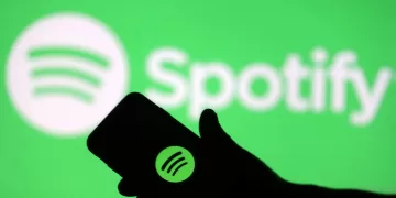 Spotify Followers