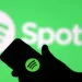 Spotify Followers