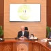 Egypt steps up efforts to strengthen startup ecosystem