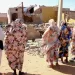 Countries call for urgent UN session on Sudan’s al-Obeid