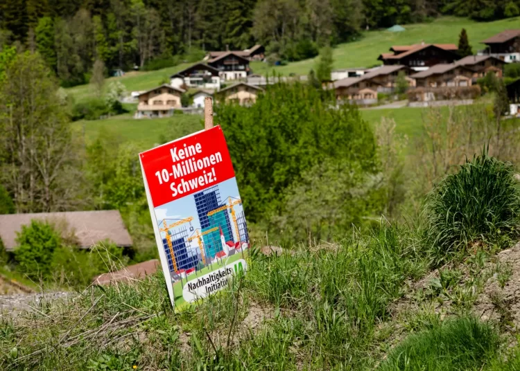 Swiss